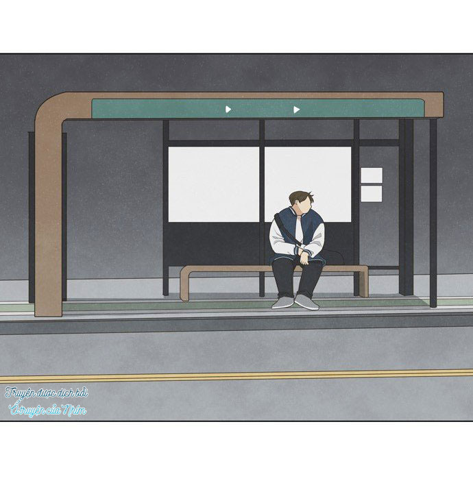 một phần vì thích em chapter 9 4