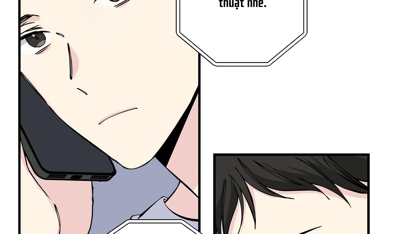 vị ngọt đôi môi chapter 5 133