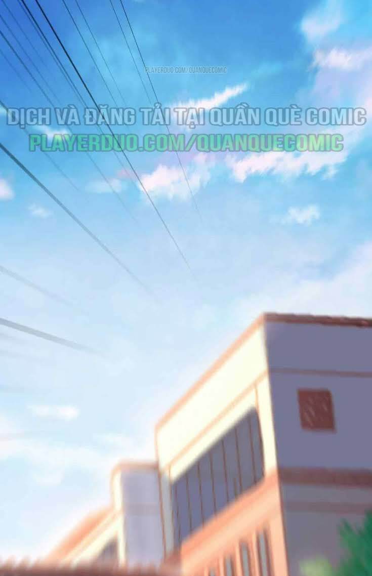 song tu đạo lữ kiểu xem mặt chapter 43 30