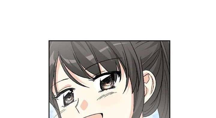 thú cưng của nhân vật phản diện chapter 25 61