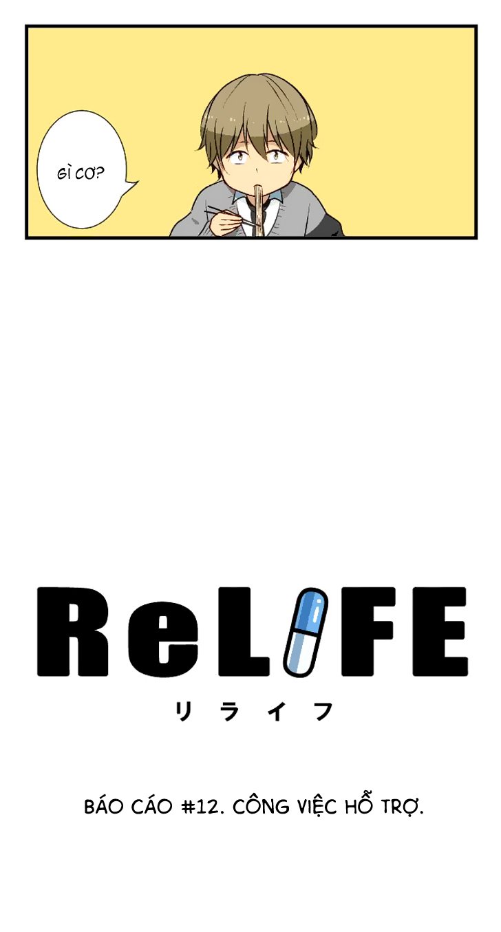 relife chapter 12 2