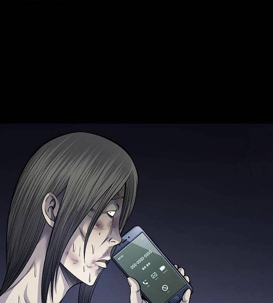 Tao Là Công Lý chapter 62 51