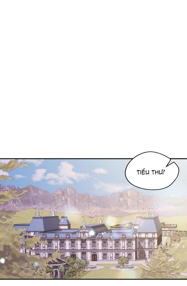 cha à, con không muốn kết hôn đâu chapter 20 9