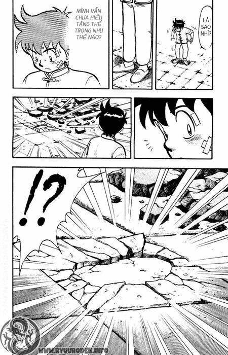 hoàng phi hồng phần 1 chapter 10 195