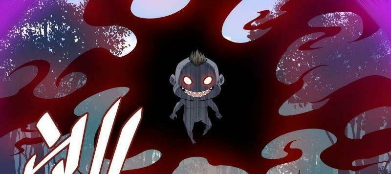 võ lực chí mạng chapter 27 43