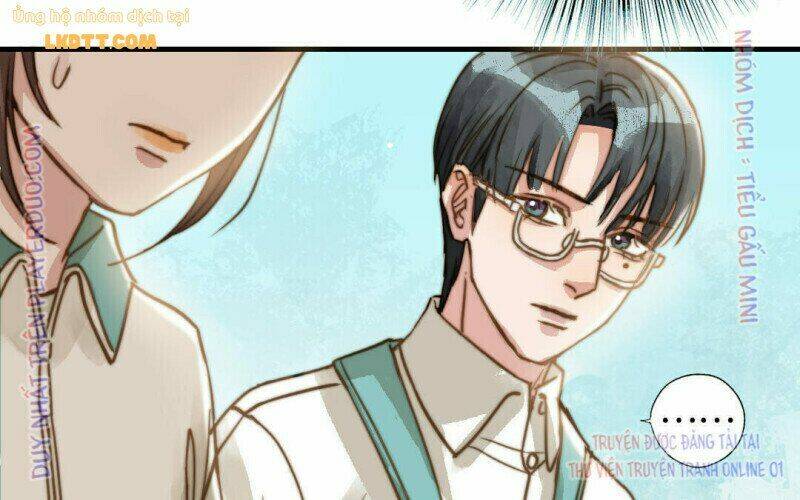 chồng trước 18 tuổi chapter 53 39