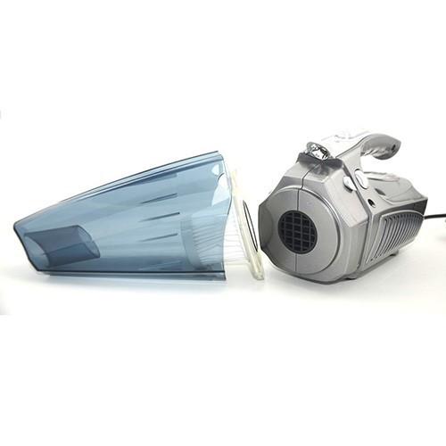 Máy hút bụi ô tô 4 trong 1  TIỆN LỢI I34 IN 1