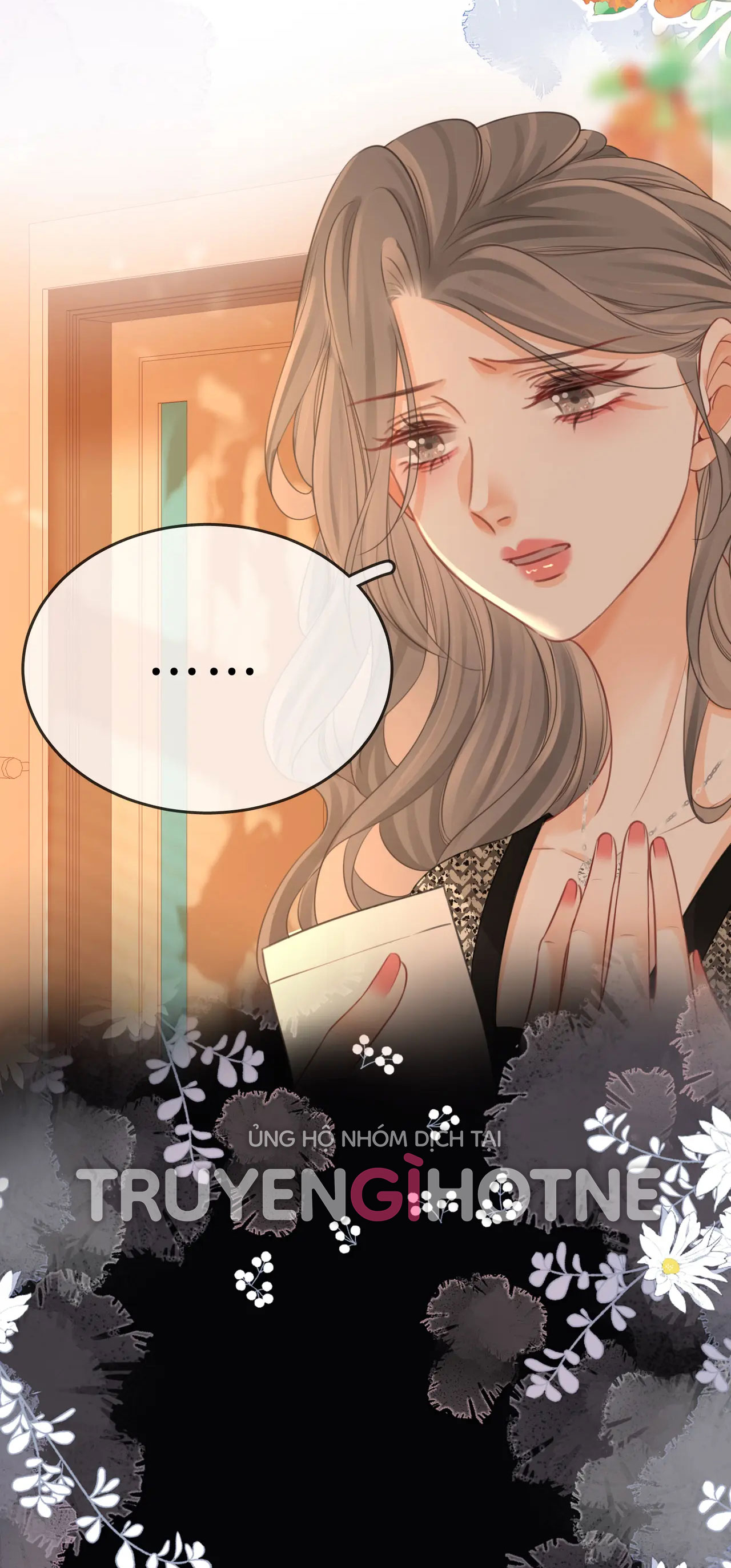 Cố Tiểu Thư Và Khúc Tiểu Thư chapter 42 - Trang 36