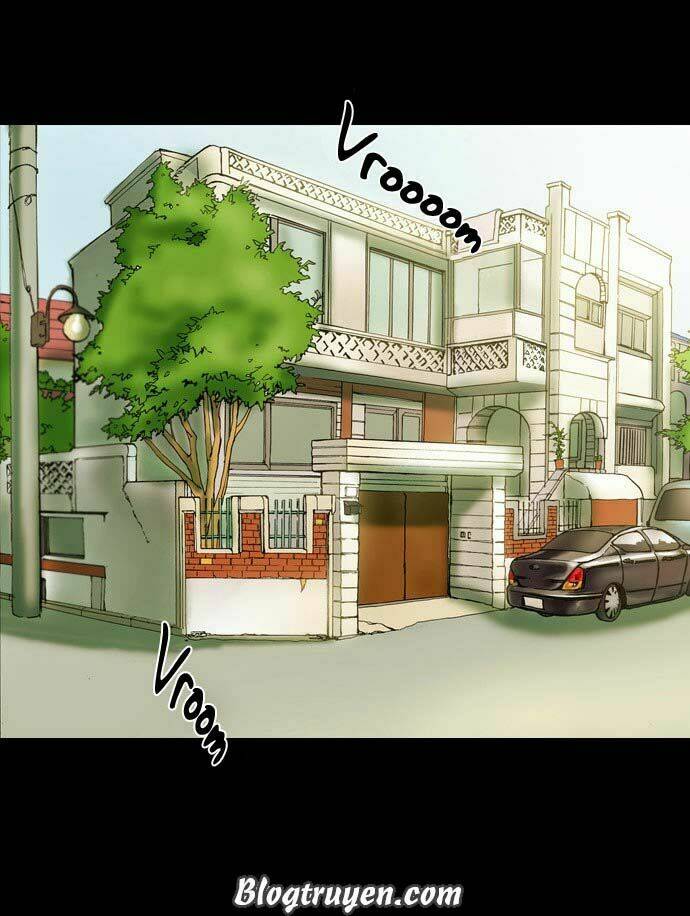 săn phù thủy chapter 13 10