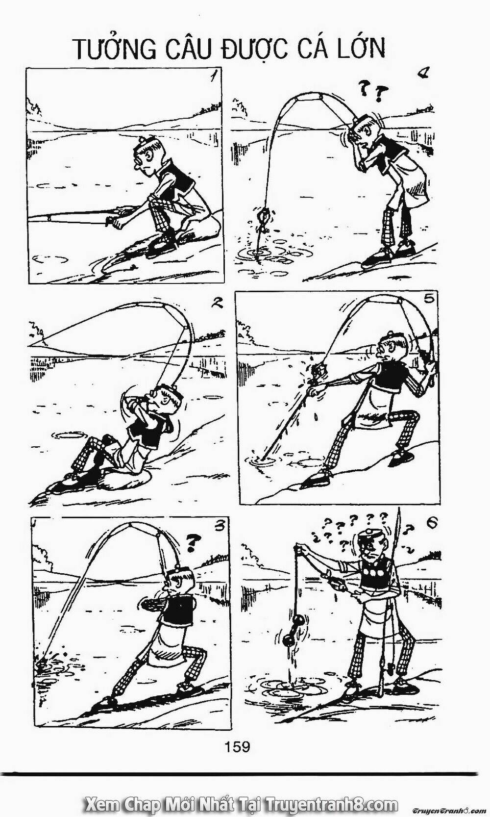 chú thoong chapter 105 15