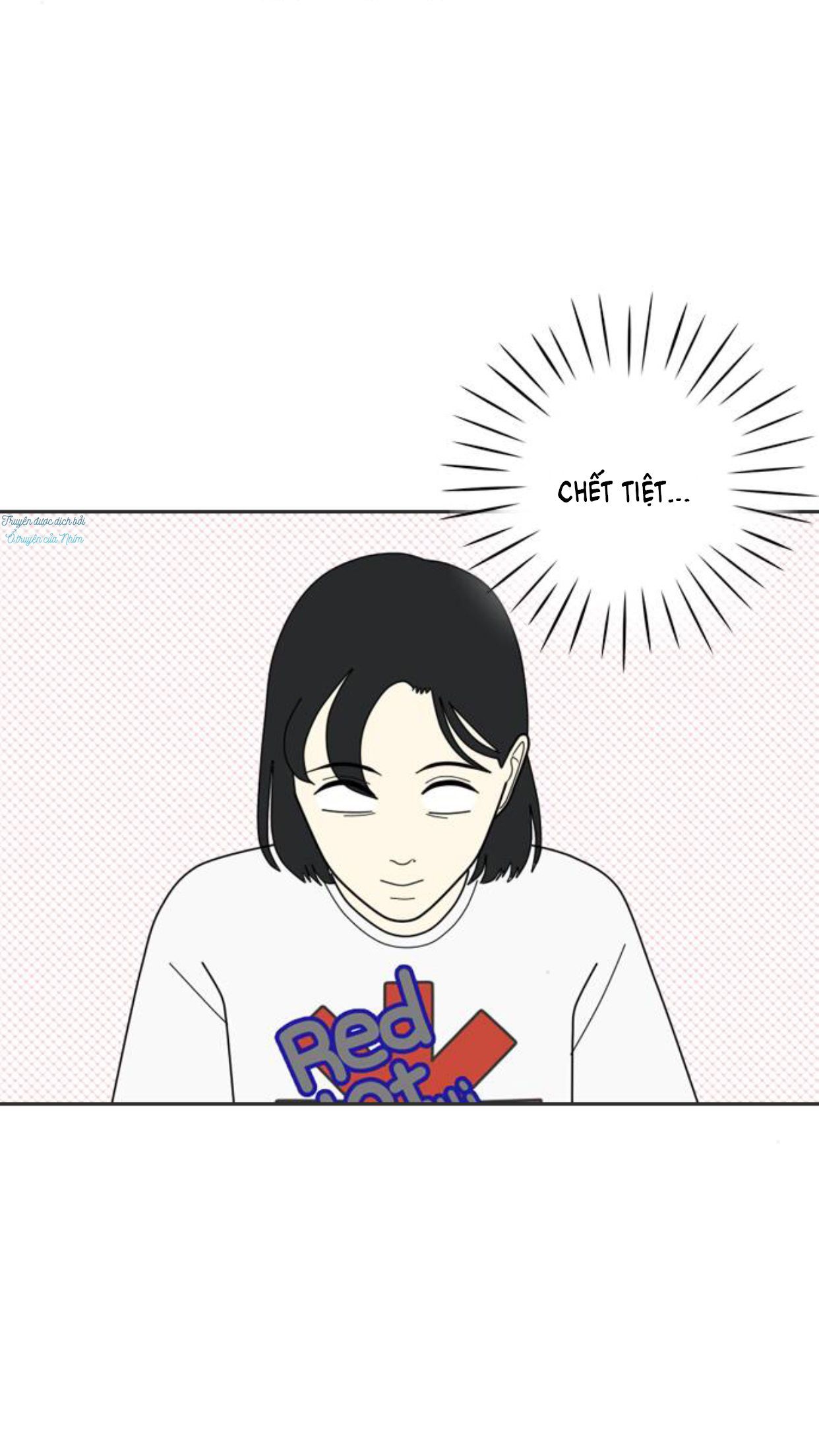 sống chung một nhà chapter 8 6