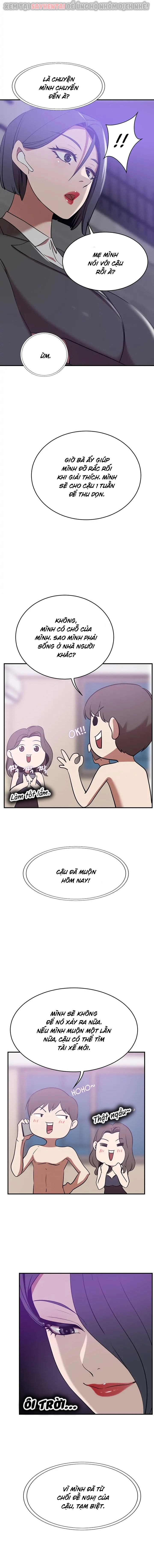 phú bà chapter 20 10