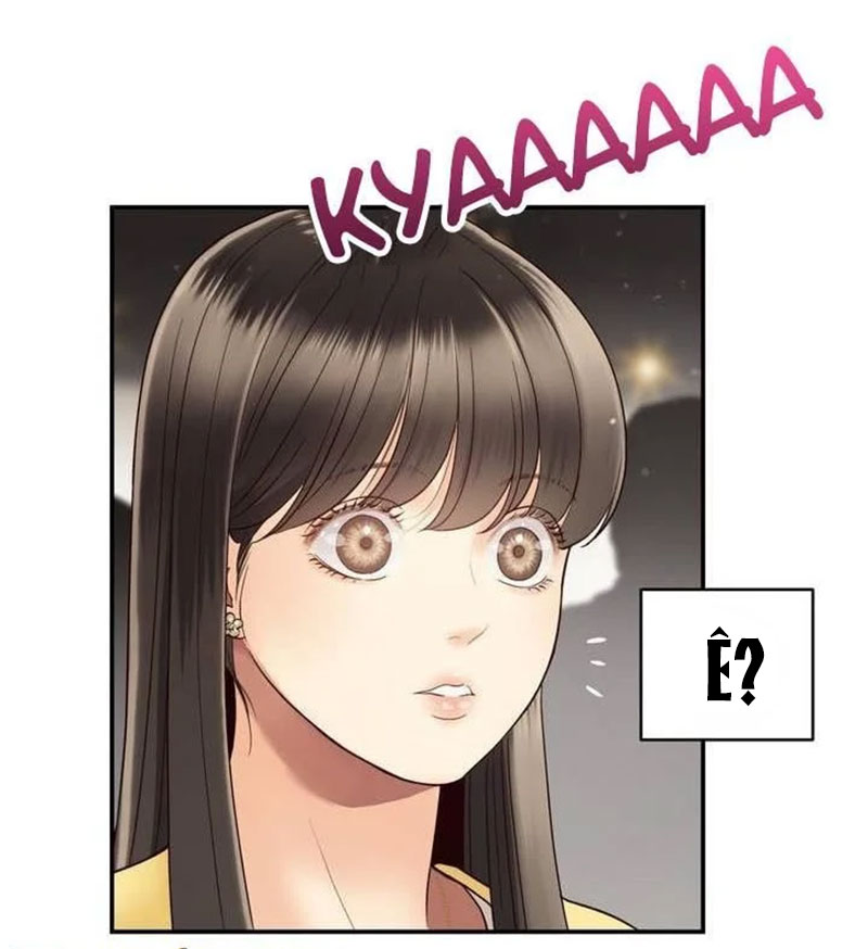 [16+] ánh sao ban mai chapter 25 25