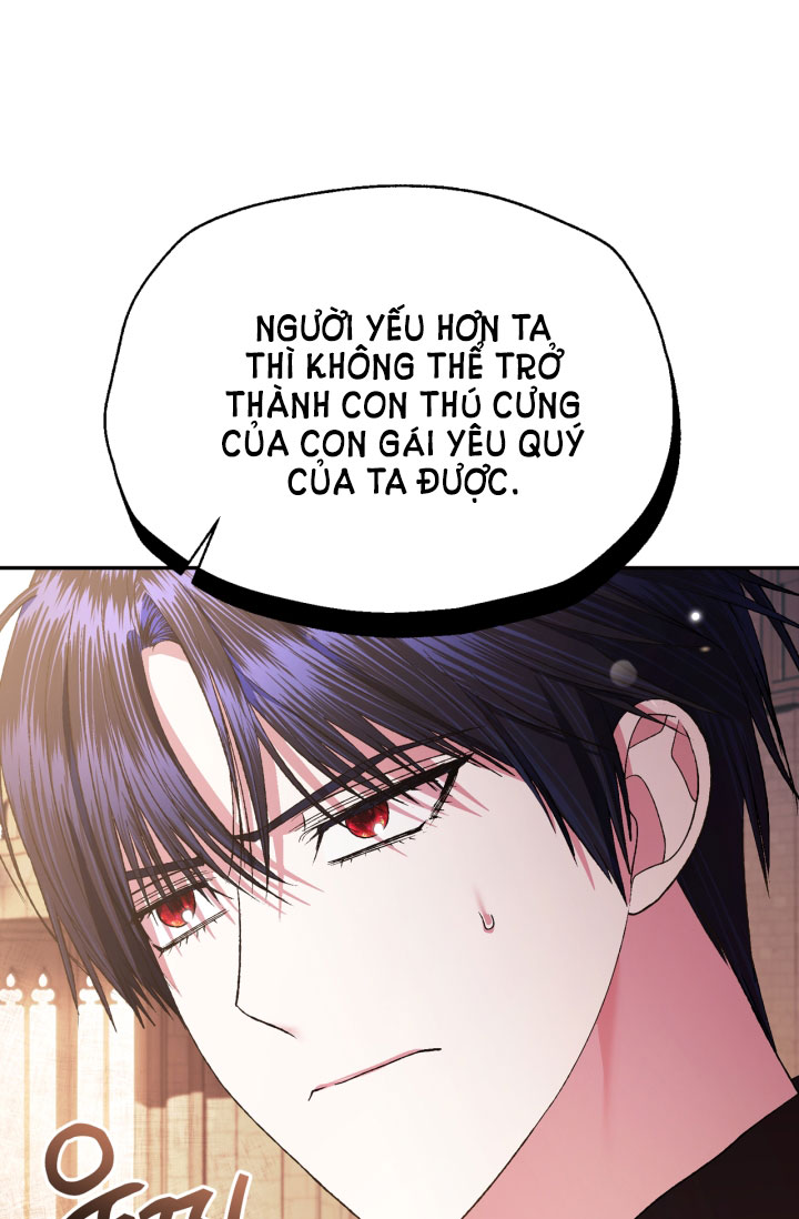 cha à, con không muốn kết hôn đâu chapter 78 56