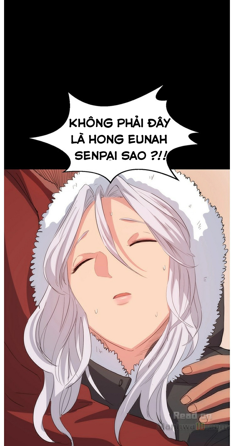 return girlfriend - trả lại bạn gái chapter 8 19