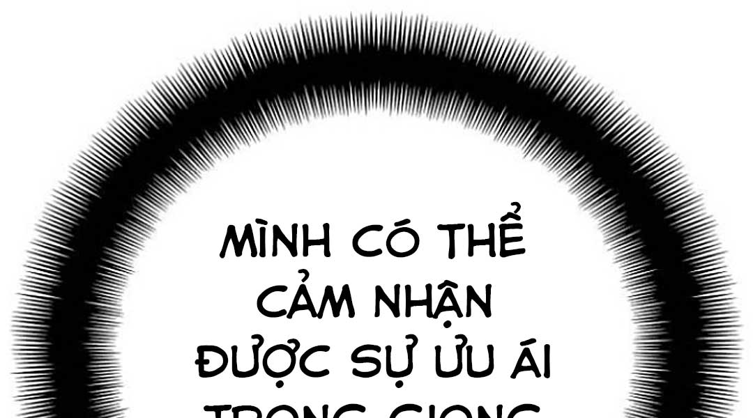 image 392