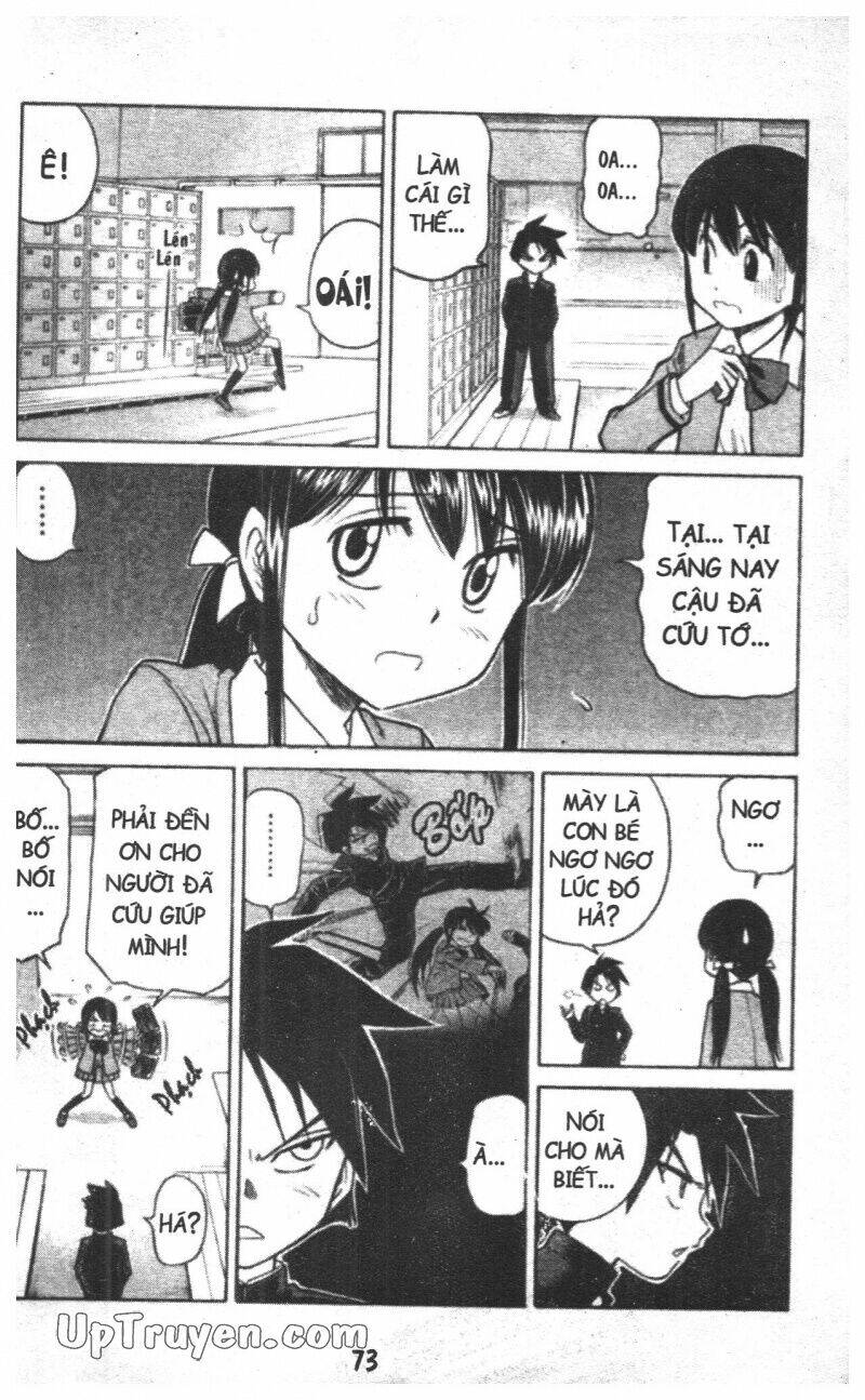 golden age chapter 1 75