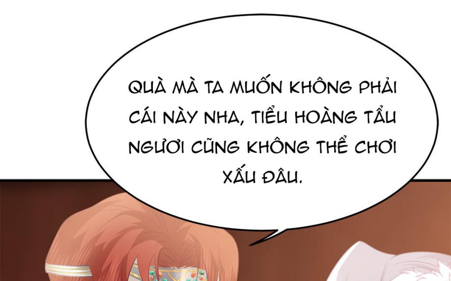 Phượng Thạp Thê Loan chapter 32