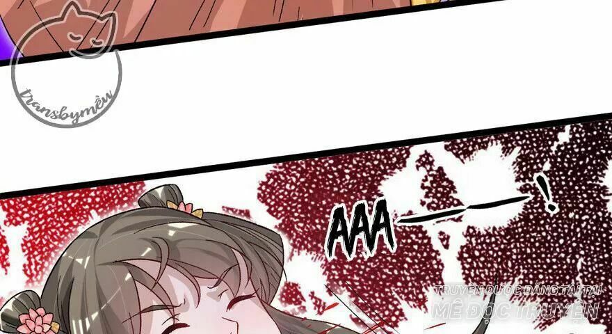 quẻ phi thiên hạ chapter 26 31