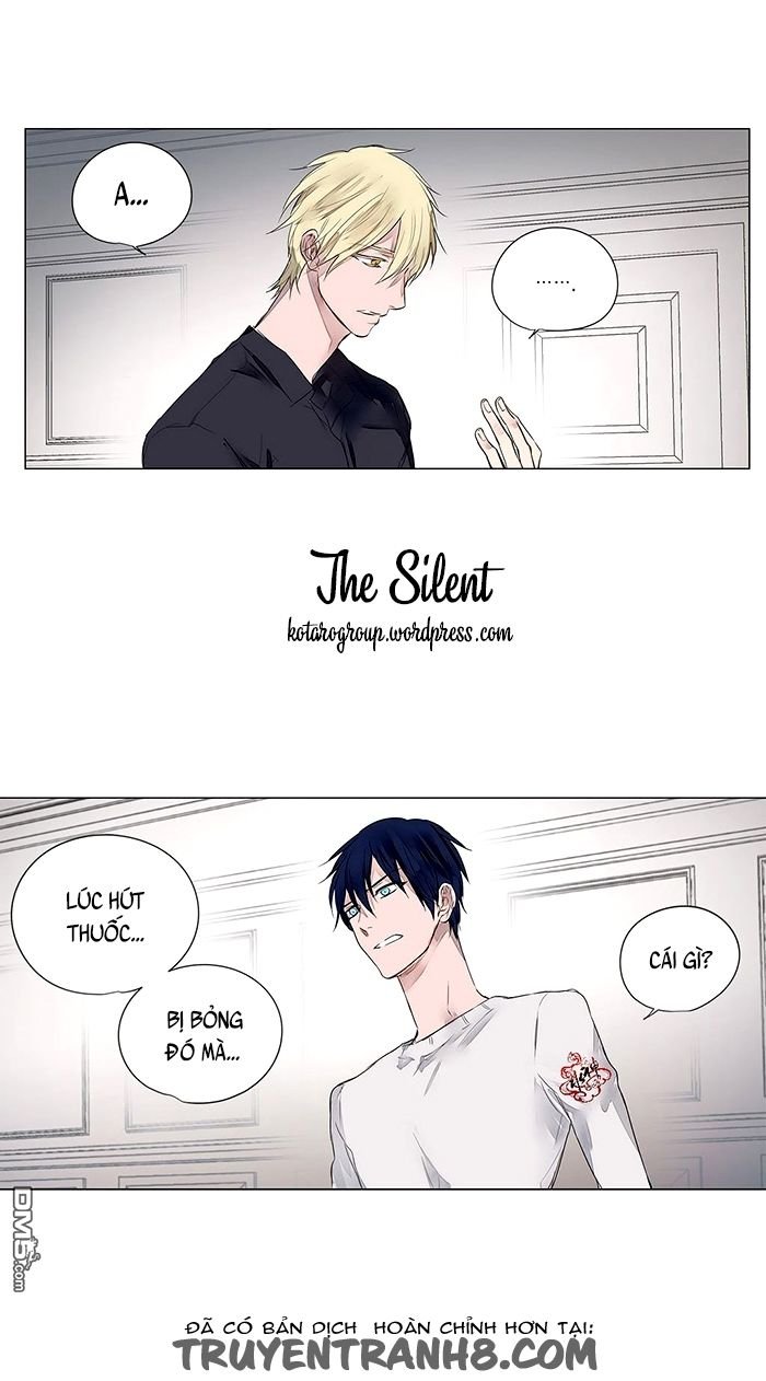 moritat chapter 21 19