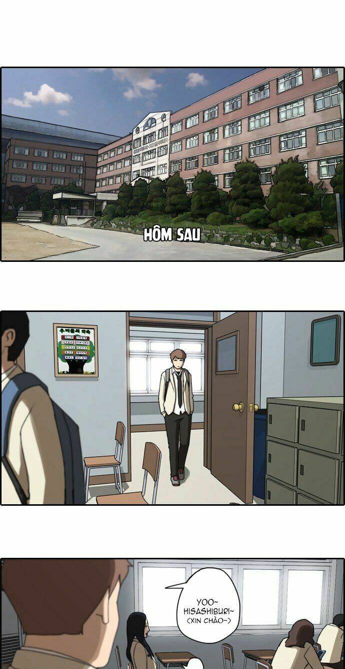 free draw m chapter 28 18