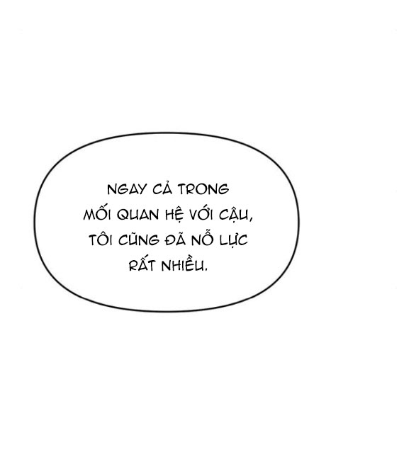 xâm nhập trường trung học tài phiệt chapter 79.1 37