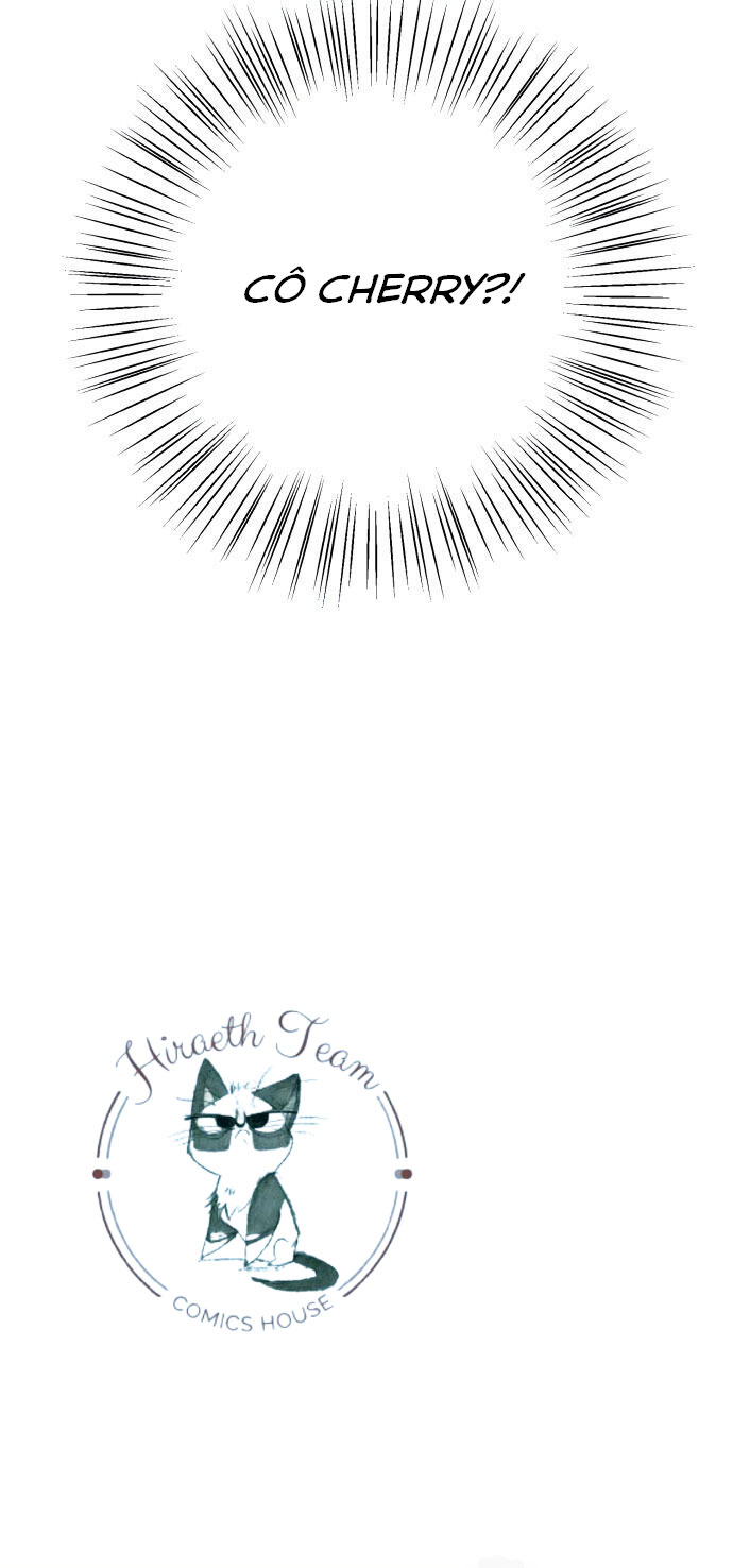 his secret hobby chapter 1.1 66