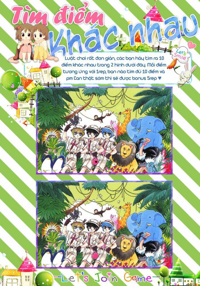 cfc magazine chapter 3 31