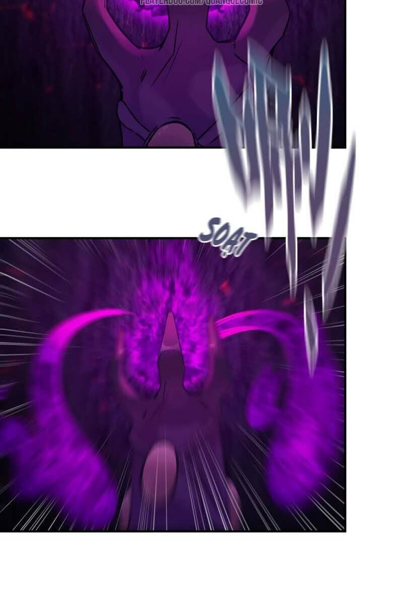 khởi đầu bằng một con côn chapter 66 12