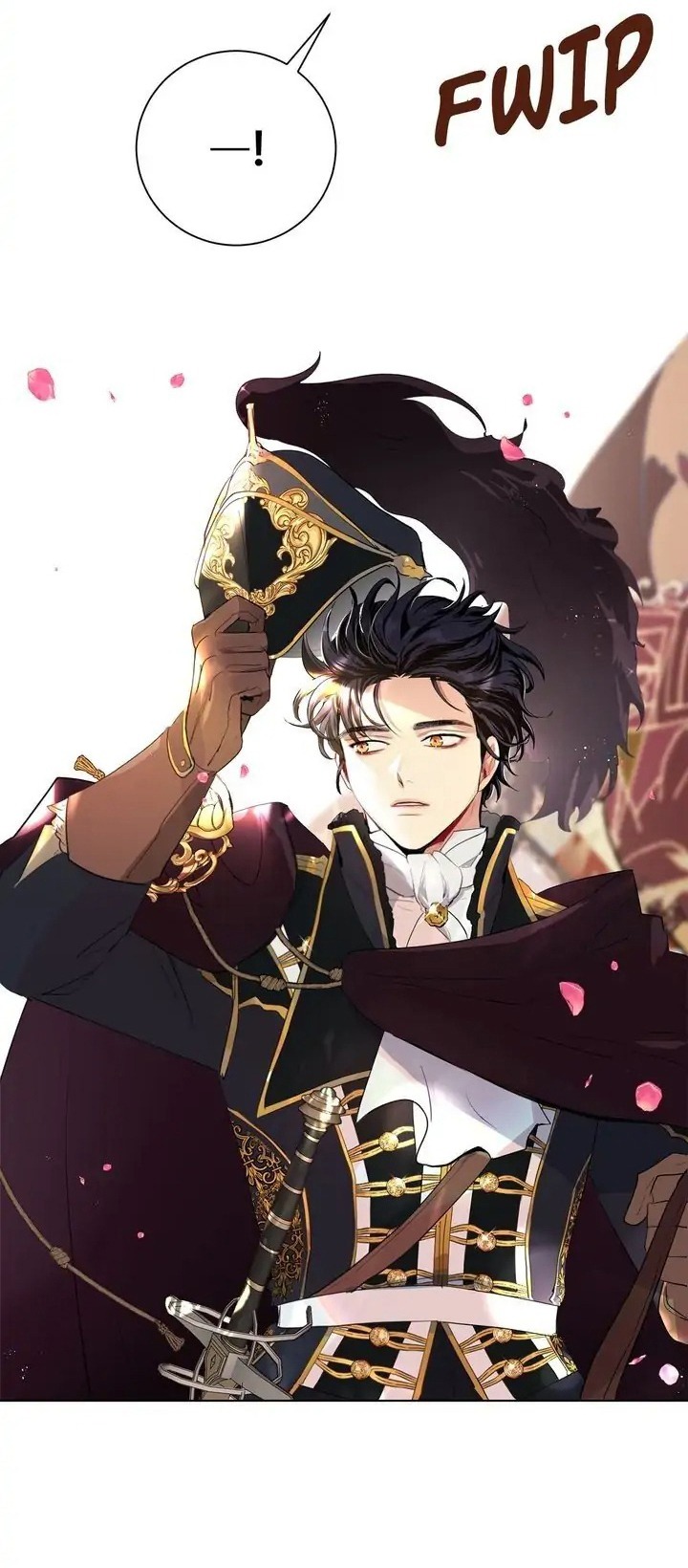 tôi là fan cứng hoàng tử chapter 45.2 49