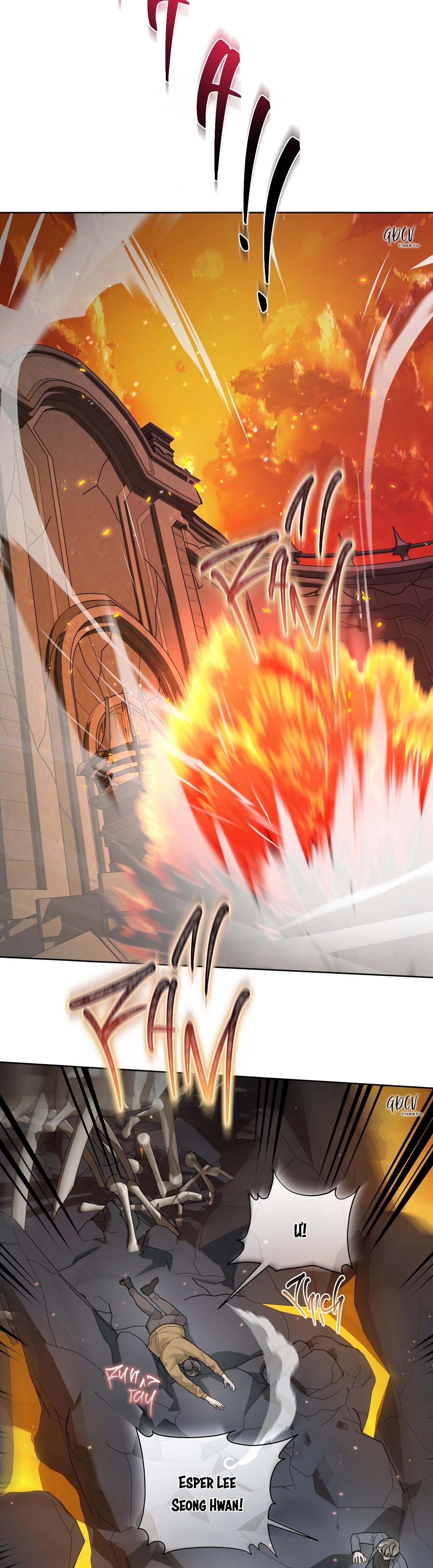 hiểm họa guiding chapter 50 12