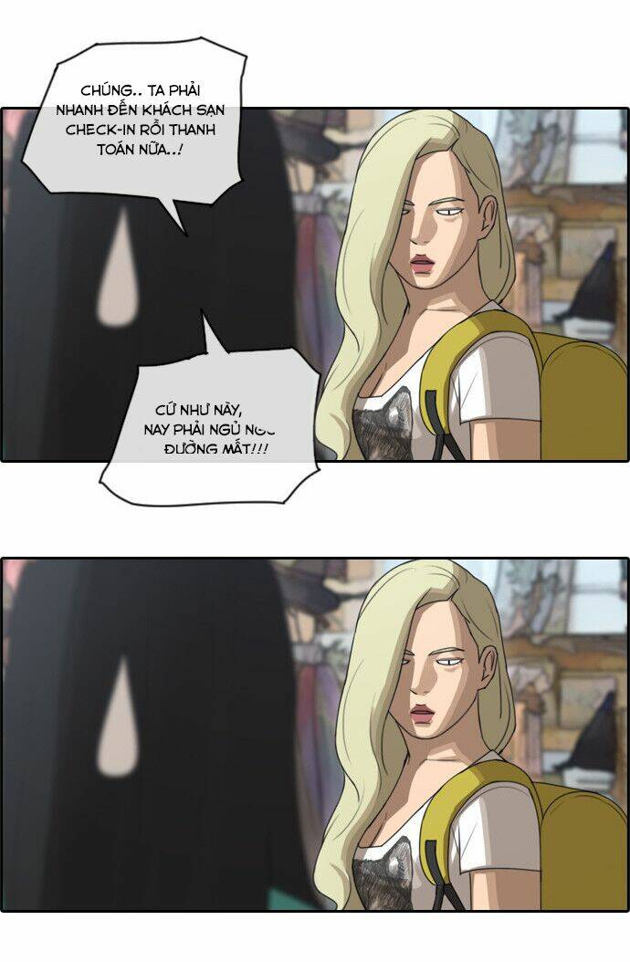 free draw m chapter 73.1 19