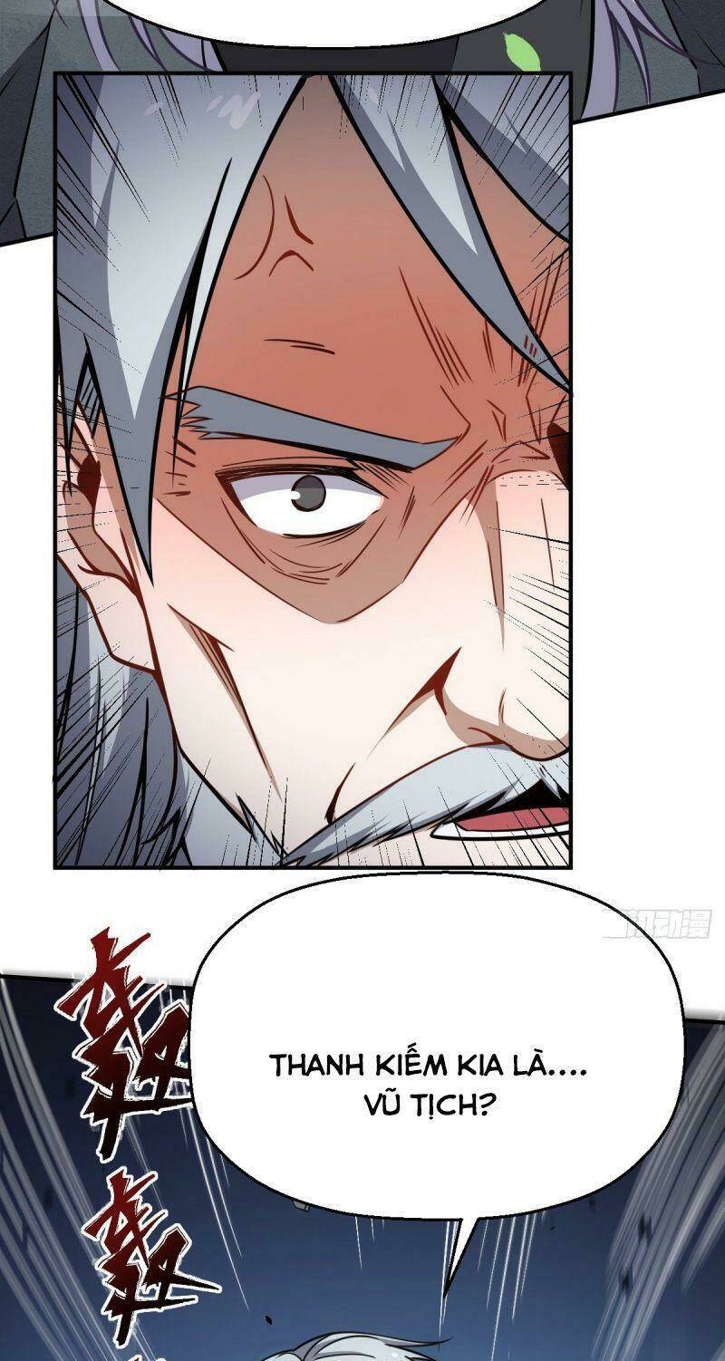 tổ thượng có tiền chapter 20 7