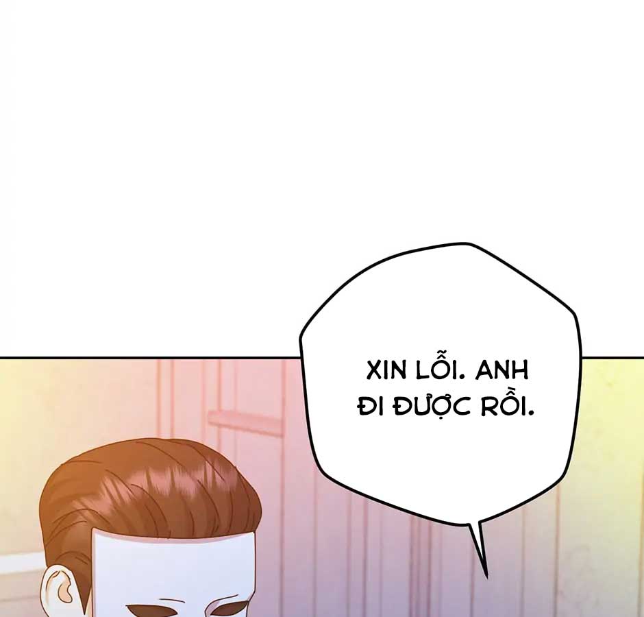 từ hầu gái tôi đã trở thành hoàng hậu chapter 82 98