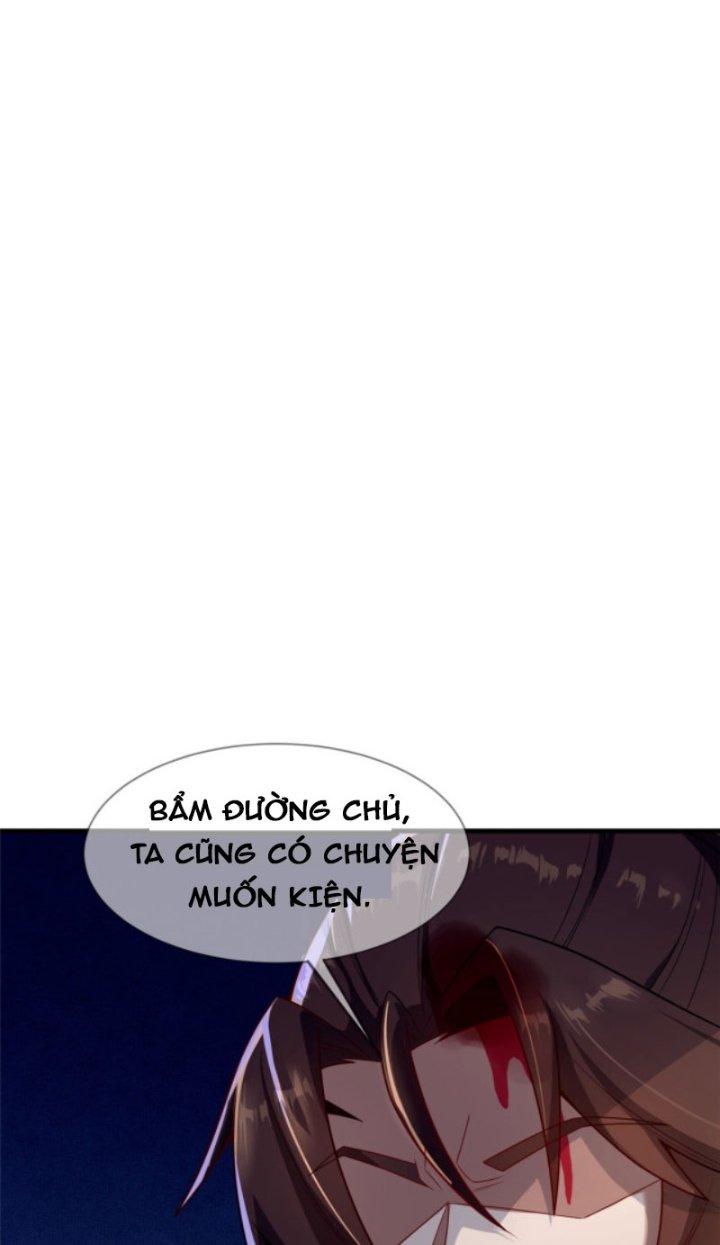 võ thánh này cũng quá khẳng khái chapter 3 44