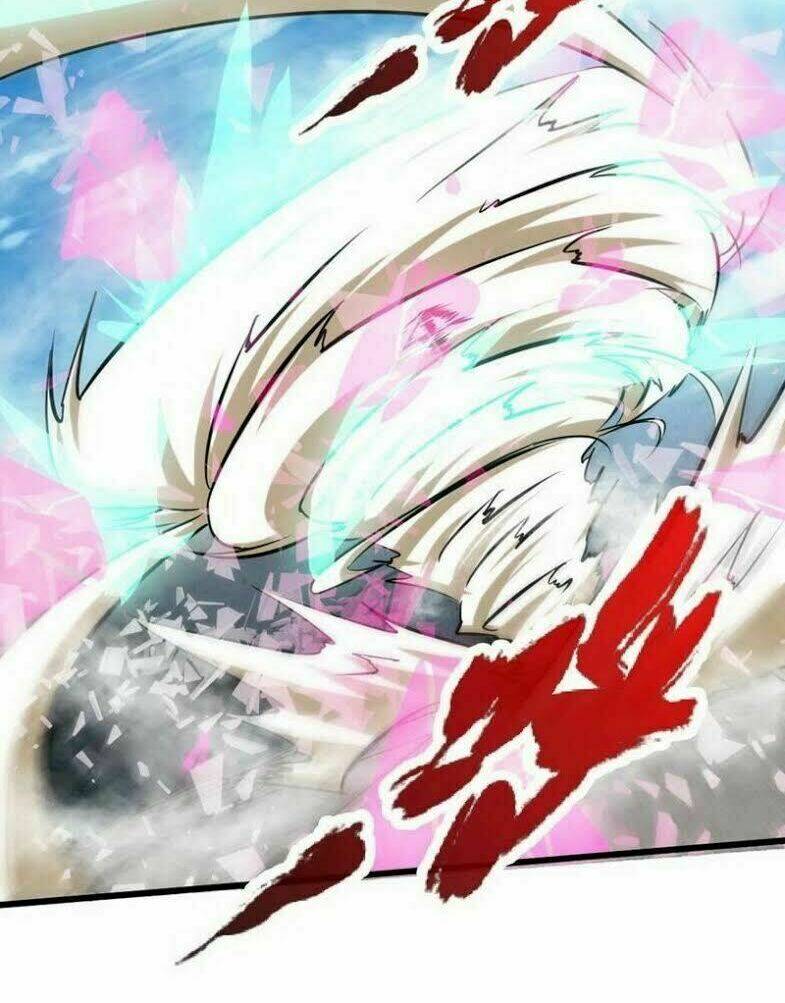 chí tôn thần ma chapter 83 20