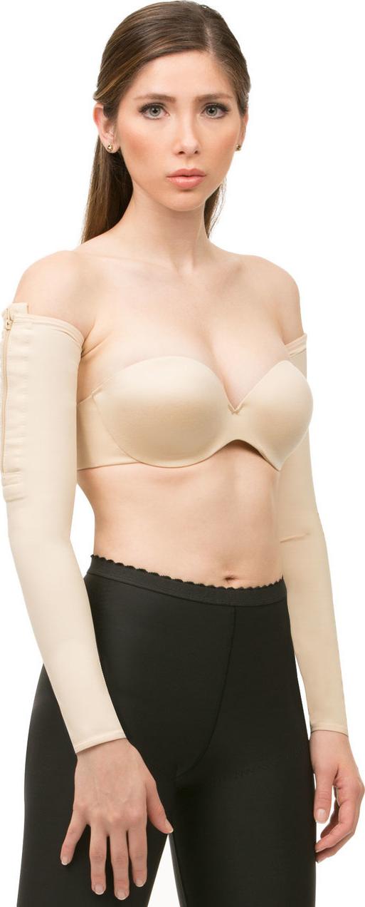 ISAVELA SL02 - Gen nịt bắp tay