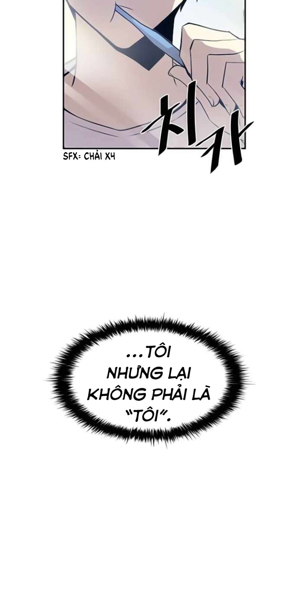 chuyển sinh thành ác nhân chapter 8 7
