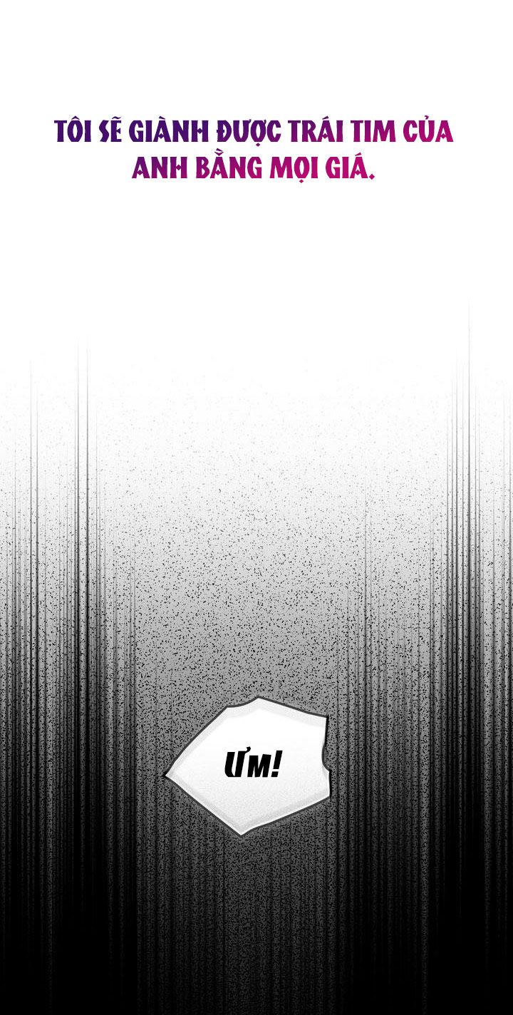 kẻ nghiệp dư chapter 0 19