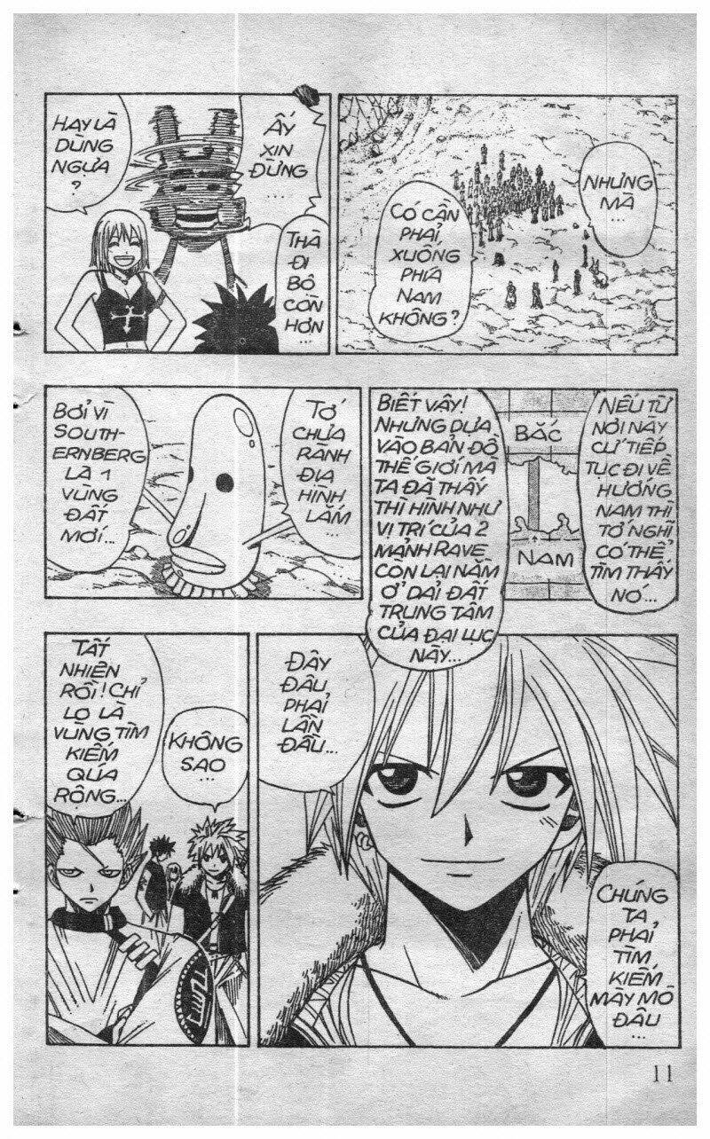 rave master (scan) chapter 12 69