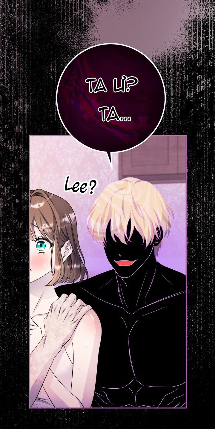 [18+] nếu cứu rỗi một cầm thú hư hỏng chapter 28.2 9