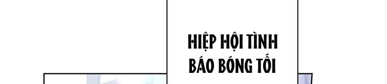 trở thành con dâu bất đắc dĩ chapter 38.1 10