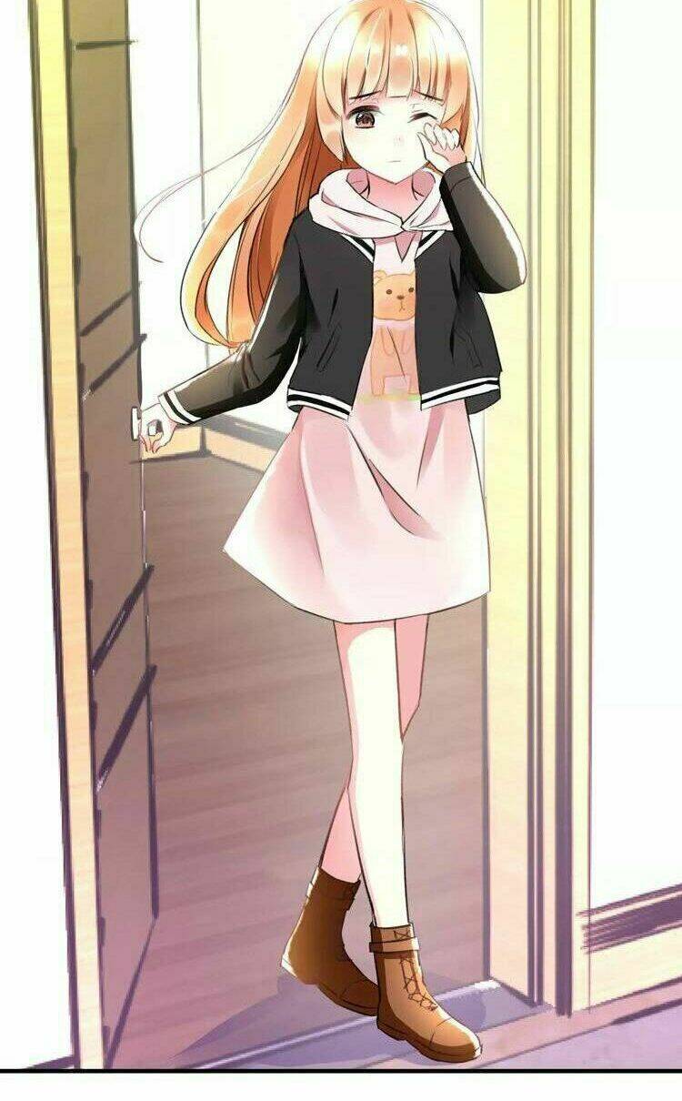 lão ca minh tinh, mời xuất chiêu! chapter 20 23