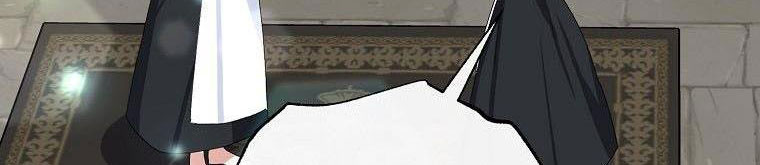 xin hãy kết hôn với em chapter 37 398