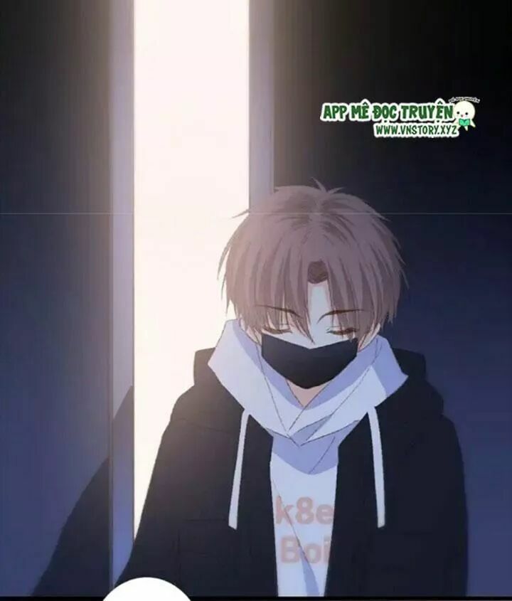 con tim rung động 2 chapter 57 107