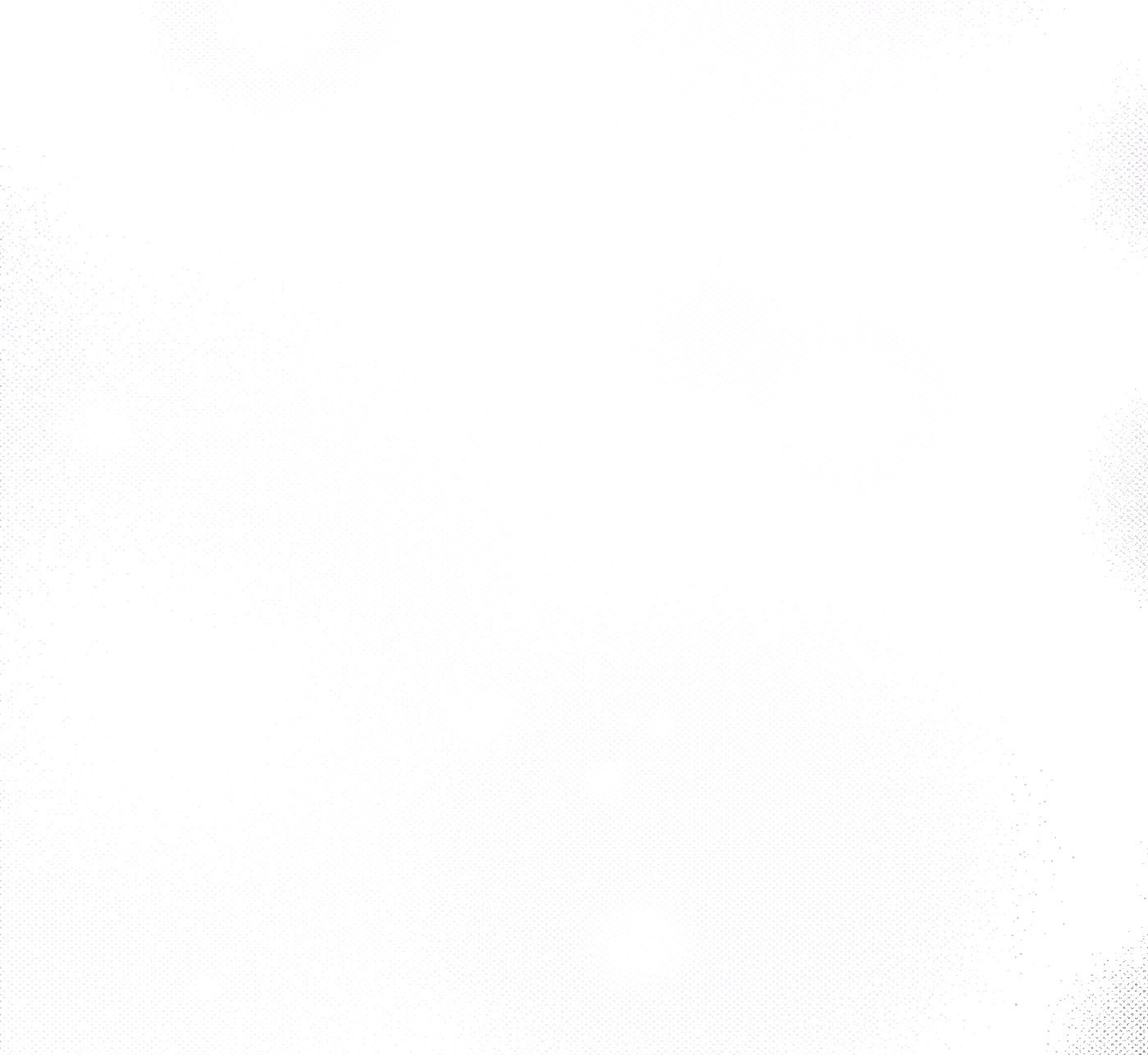 bông hoa độc của nhà công tước chapter 2.2 60