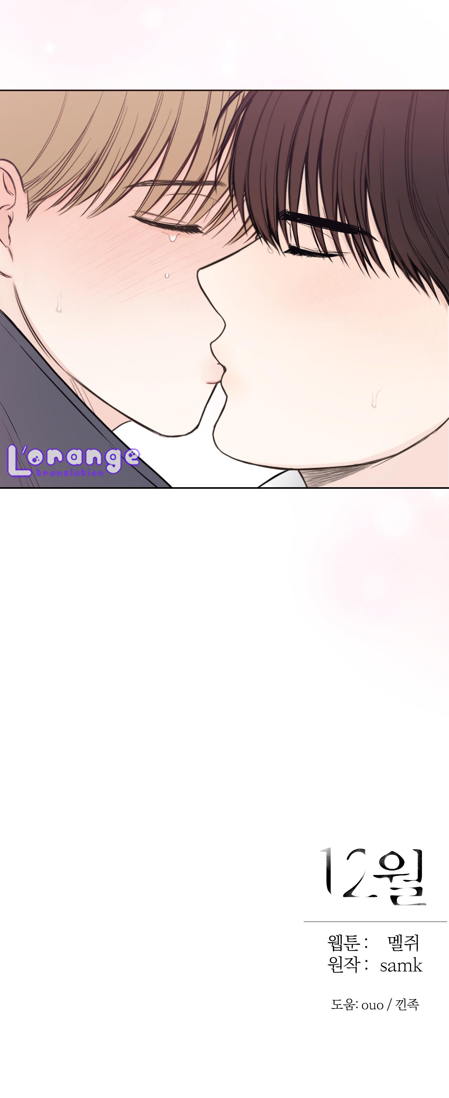 tháng 12 chapter 44 52