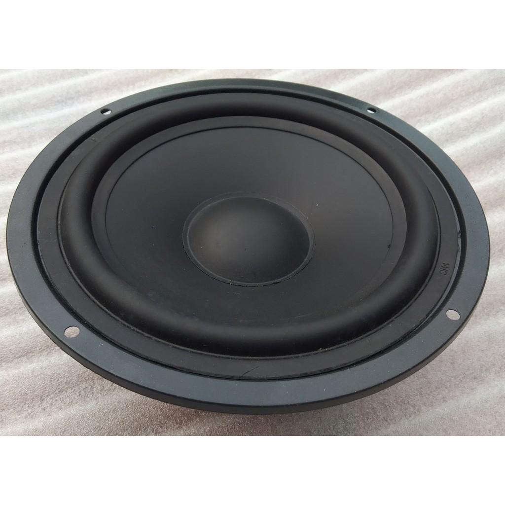 CẶP CỦ LOA RỜI BASS 16 HE TỪ 100