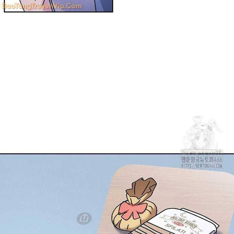 Thiên Tài Âm Nhạc Trường Trung Học chapter 39 199