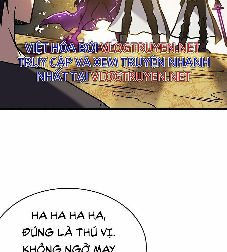 sát thần chi lộ tại dị giới chapter 12 68